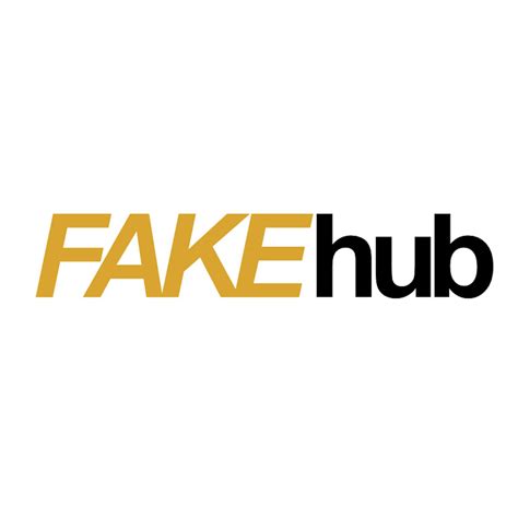 fakehub|FakeHub Videos – PornXP.